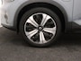 Volvo XC40 T5 PLUG-IN HYBRID ULTIMATE DARK 360GR CAM TREKHAAK SCHUIFDAK ELEK.STOELEN H/K AUDIO