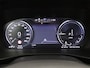 Volvo XC40 T5 PLUG-IN HYBRID ULTIMATE DARK 360GR CAM TREKHAAK SCHUIFDAK ELEK.STOELEN H/K AUDIO