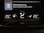 Volvo XC40 T5 PLUG-IN HYBRID ULTIMATE DARK 360GR CAM TREKHAAK SCHUIFDAK ELEK.STOELEN H/K AUDIO
