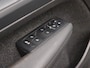 Volvo XC40 T5 PLUG-IN HYBRID ULTIMATE DARK 360GR CAM TREKHAAK SCHUIFDAK ELEK.STOELEN H/K AUDIO