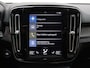 Volvo XC40 T5 PLUG-IN HYBRID ULTIMATE DARK 360GR CAM TREKHAAK SCHUIFDAK ELEK.STOELEN H/K AUDIO