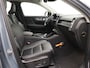 Volvo XC40 T5 PLUG-IN HYBRID ULTIMATE DARK 360GR CAM TREKHAAK SCHUIFDAK ELEK.STOELEN H/K AUDIO