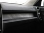 Volvo XC40 T5 PLUG-IN HYBRID ULTIMATE DARK 360GR CAM TREKHAAK SCHUIFDAK ELEK.STOELEN H/K AUDIO