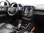Volvo XC40 T5 PLUG-IN HYBRID ULTIMATE DARK 360GR CAM TREKHAAK SCHUIFDAK ELEK.STOELEN H/K AUDIO