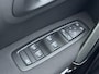 Renault Kadjar 1.3 TCe Techno Automaat / Trekhaak 1500 Kg Trekgewicht / Camera / Navigatie / Dodehoek Detectie / Cruise Control / Climate Control /