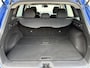Renault Kadjar 1.3 TCe Techno Automaat / Trekhaak 1500 Kg Trekgewicht / Camera / Navigatie / Dodehoek Detectie / Cruise Control / Climate Control /