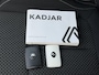 Renault Kadjar 1.3 TCe Techno Automaat / Trekhaak 1500 Kg Trekgewicht / Camera / Navigatie / Dodehoek Detectie / Cruise Control / Climate Control /