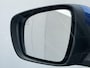 Renault Kadjar 1.3 TCe Techno Automaat / Trekhaak 1500 Kg Trekgewicht / Camera / Navigatie / Dodehoek Detectie / Cruise Control / Climate Control /