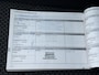 Renault Kadjar 1.3 TCe Techno Automaat / Trekhaak 1500 Kg Trekgewicht / Camera / Navigatie / Dodehoek Detectie / Cruise Control / Climate Control /