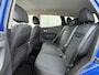 Renault Kadjar 1.3 TCe Techno Automaat / Trekhaak 1500 Kg Trekgewicht / Camera / Navigatie / Dodehoek Detectie / Cruise Control / Climate Control /