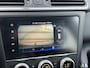 Renault Kadjar 1.3 TCe Techno Automaat / Trekhaak 1500 Kg Trekgewicht / Camera / Navigatie / Dodehoek Detectie / Cruise Control / Climate Control /