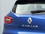 Renault Kadjar 1.3 TCe Techno Automaat / Trekhaak 1500 Kg Trekgewicht / Camera / Navigatie / Dodehoek Detectie / Cruise Control / Climate Control /