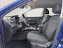 Renault Kadjar 1.3 TCe Techno Automaat / Trekhaak 1500 Kg Trekgewicht / Camera / Navigatie / Dodehoek Detectie / Cruise Control / Climate Control /
