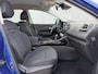 Renault Kadjar 1.3 TCe Techno Automaat / Trekhaak 1500 Kg Trekgewicht / Camera / Navigatie / Dodehoek Detectie / Cruise Control / Climate Control /