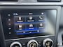 Renault Kadjar 1.3 TCe Techno Automaat / Trekhaak 1500 Kg Trekgewicht / Camera / Navigatie / Dodehoek Detectie / Cruise Control / Climate Control /