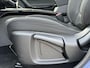 Renault Kadjar 1.3 TCe Techno Automaat / Trekhaak 1500 Kg Trekgewicht / Camera / Navigatie / Dodehoek Detectie / Cruise Control / Climate Control /