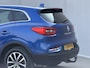 Renault Kadjar 1.3 TCe Techno Automaat / Trekhaak 1500 Kg Trekgewicht / Camera / Navigatie / Dodehoek Detectie / Cruise Control / Climate Control /