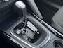 Renault Kadjar 1.3 TCe Techno Automaat / Trekhaak 1500 Kg Trekgewicht / Camera / Navigatie / Dodehoek Detectie / Cruise Control / Climate Control /