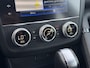 Renault Kadjar 1.3 TCe Techno Automaat / Trekhaak 1500 Kg Trekgewicht / Camera / Navigatie / Dodehoek Detectie / Cruise Control / Climate Control /