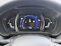 Renault Kadjar 1.3 TCe Techno Automaat / Trekhaak 1500 Kg Trekgewicht / Camera / Navigatie / Dodehoek Detectie / Cruise Control / Climate Control /