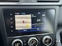 Renault Kadjar 1.3 TCe Techno Automaat / Trekhaak 1500 Kg Trekgewicht / Camera / Navigatie / Dodehoek Detectie / Cruise Control / Climate Control /