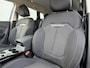 Renault Kadjar 1.3 TCe Techno Automaat / Trekhaak 1500 Kg Trekgewicht / Camera / Navigatie / Dodehoek Detectie / Cruise Control / Climate Control /