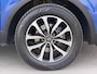 Renault Kadjar 1.3 TCe Techno Automaat / Trekhaak 1500 Kg Trekgewicht / Camera / Navigatie / Dodehoek Detectie / Cruise Control / Climate Control /