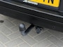 Renault Kadjar 1.3 TCe Techno Automaat / Trekhaak 1500 Kg Trekgewicht / Camera / Navigatie / Dodehoek Detectie / Cruise Control / Climate Control /