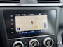 Renault Kadjar 1.3 TCe Techno Automaat / Trekhaak 1500 Kg Trekgewicht / Camera / Navigatie / Dodehoek Detectie / Cruise Control / Climate Control /