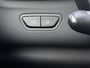 Renault Kadjar 1.3 TCe Techno Automaat / Trekhaak 1500 Kg Trekgewicht / Camera / Navigatie / Dodehoek Detectie / Cruise Control / Climate Control /