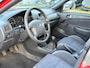 Toyota Corolla Wagon 1.6 VVT-i Terra/ RIJDT TOP