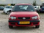 Toyota Corolla Wagon 1.6 VVT-i Terra/ RIJDT TOP