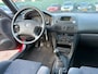 Toyota Corolla Wagon 1.6 VVT-i Terra/ RIJDT TOP