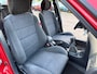 Toyota Corolla Wagon 1.6 VVT-i Terra/ RIJDT TOP