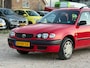 Toyota Corolla Wagon 1.6 VVT-i Terra/ RIJDT TOP