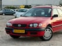 Toyota Corolla Wagon 1.6 VVT-i Terra/ RIJDT TOP