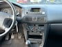 Toyota Corolla Wagon 1.6 VVT-i Terra/ RIJDT TOP