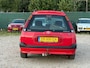 Toyota Corolla Wagon 1.6 VVT-i Terra/ RIJDT TOP