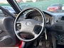 Toyota Corolla Wagon 1.6 VVT-i Terra/ RIJDT TOP