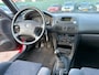 Toyota Corolla Wagon 1.6 VVT-i Terra/ RIJDT TOP