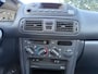 Toyota Corolla Wagon 1.6 VVT-i Terra/ RIJDT TOP
