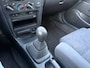 Toyota Corolla Wagon 1.6 VVT-i Terra/ RIJDT TOP