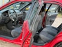 Toyota Corolla Wagon 1.6 VVT-i Terra/ RIJDT TOP