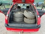 Toyota Corolla Wagon 1.6 VVT-i Terra/ RIJDT TOP