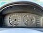 Toyota Corolla Wagon 1.6 VVT-i Terra/ RIJDT TOP