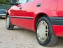 Toyota Corolla Wagon 1.6 VVT-i Terra/ RIJDT TOP