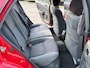 Toyota Corolla Wagon 1.6 VVT-i Terra/ RIJDT TOP