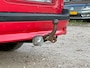 Toyota Corolla Wagon 1.6 VVT-i Terra/ RIJDT TOP