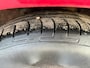Toyota Corolla Wagon 1.6 VVT-i Terra/ RIJDT TOP