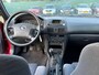 Toyota Corolla Wagon 1.6 VVT-i Terra/ RIJDT TOP